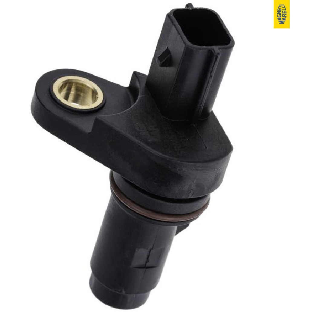Sensor De Rotação - Magneti Marelli - SRM5710
