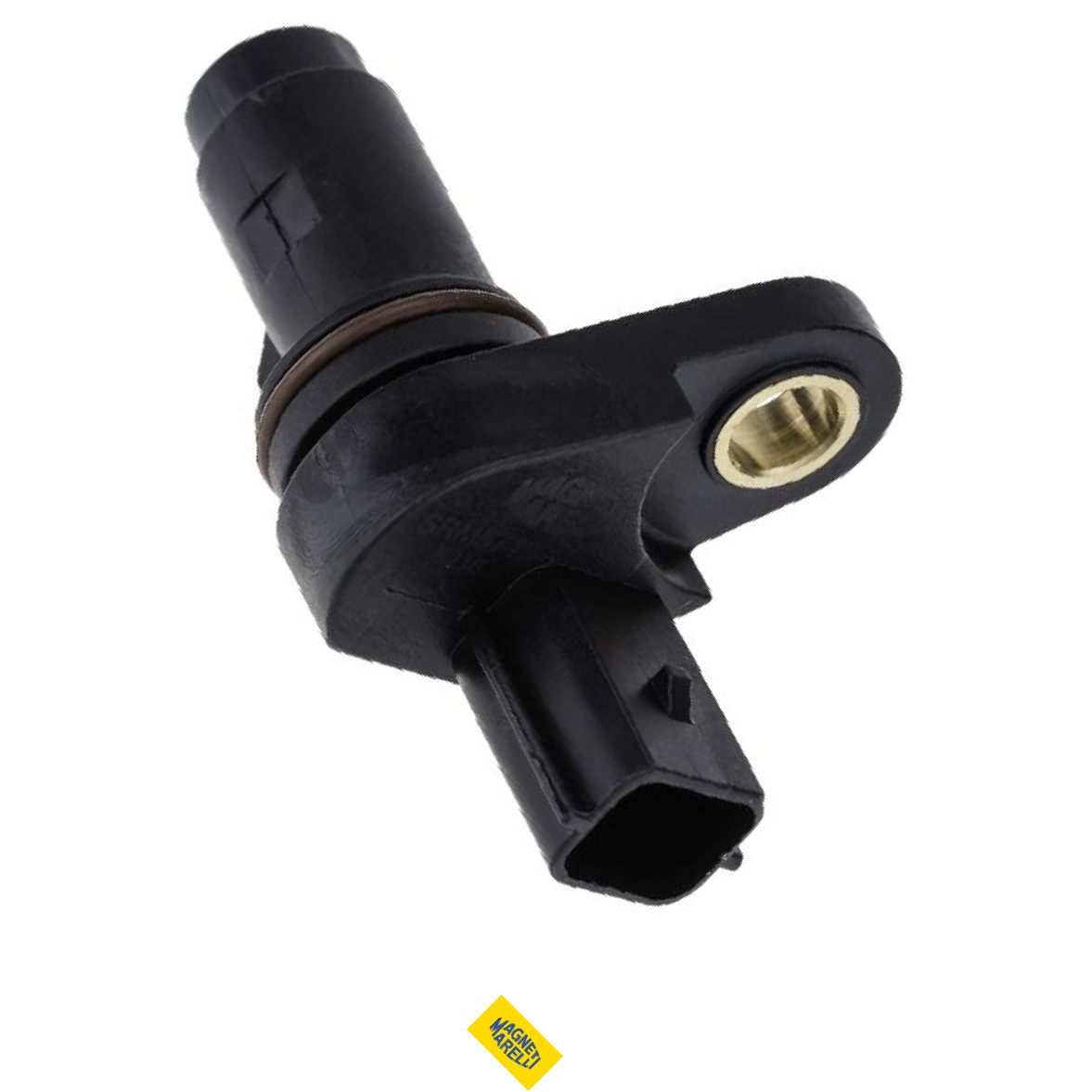 Sensor De Rotação - Magneti Marelli - SRM5710