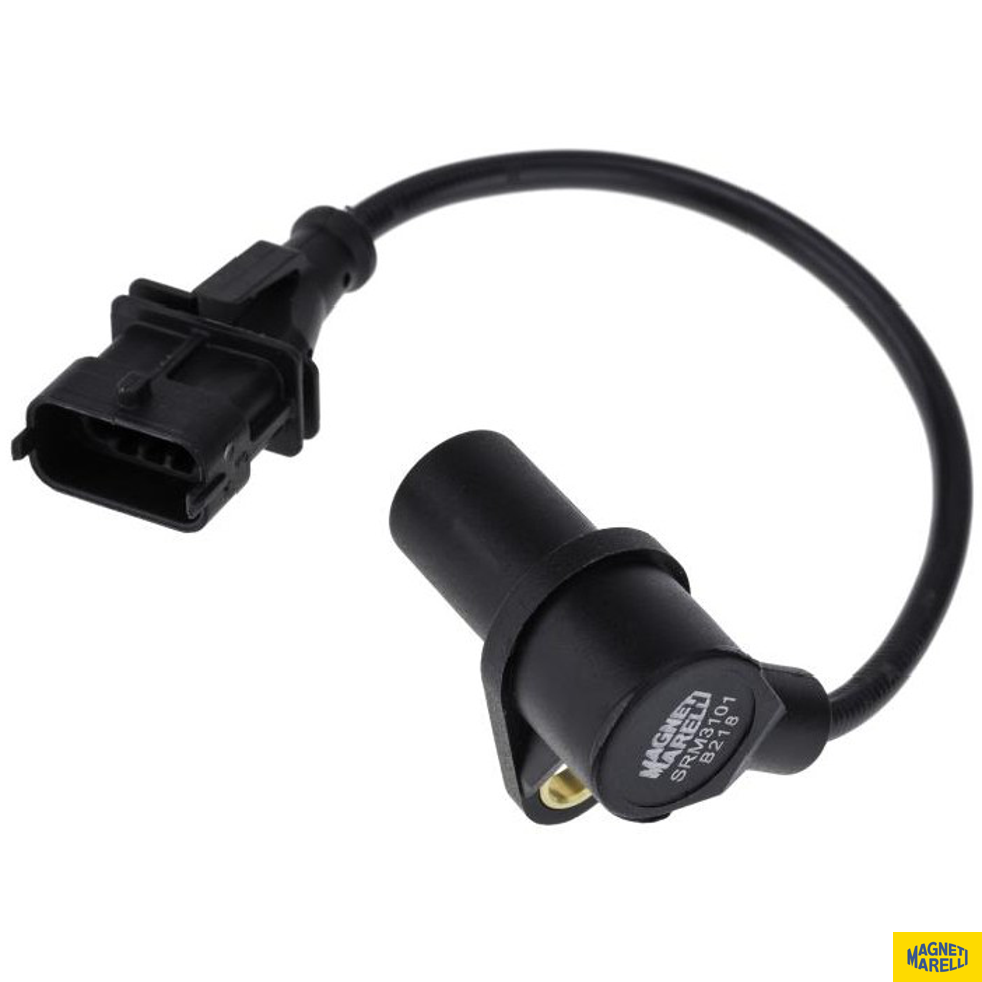 Sensor De Rotação - Magneti Marelli - SRM3101