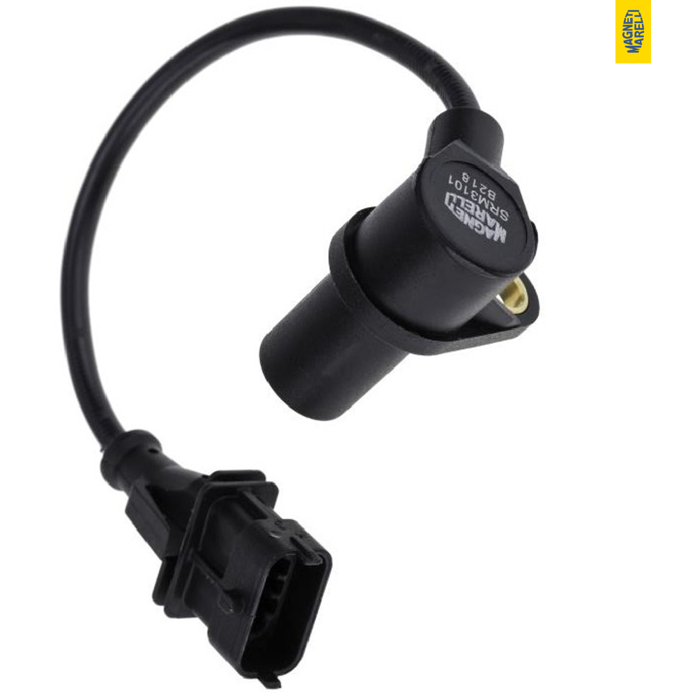 Sensor De Rotação - Magneti Marelli - SRM3101