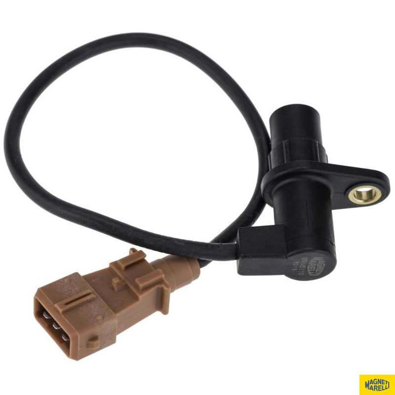 Sensor De Rotação - Magneti Marelli - SRM5110