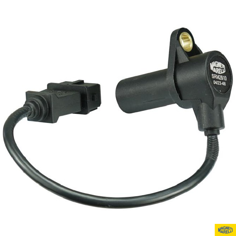 Sensor De Rotação - Magneti Marelli - SRM2810