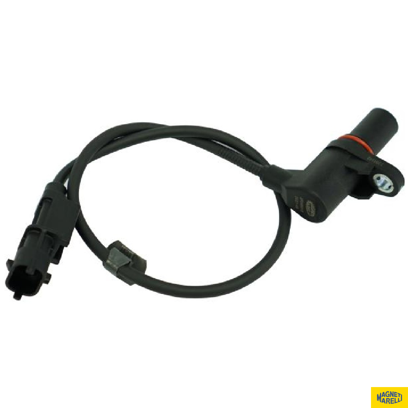 Sensor De Rotação Kia Picanto - Magneti Marelli - SRM6910