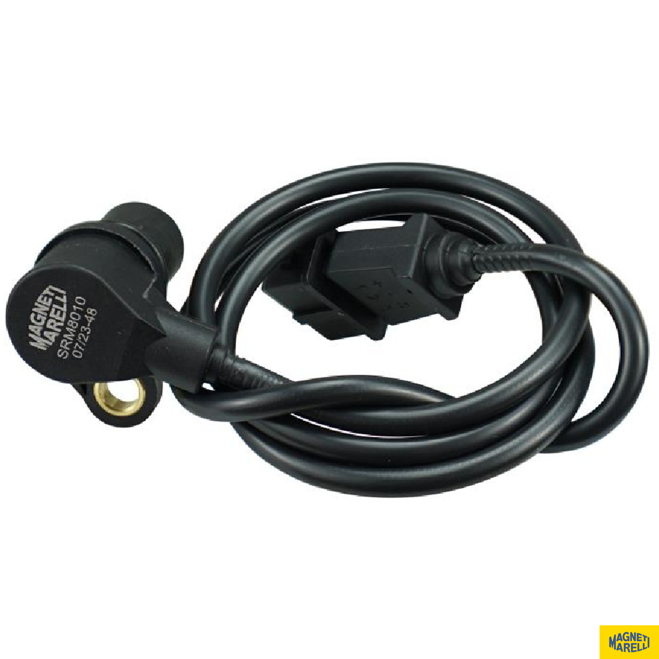 Sensor De Rotação - Magneti Marelli - SRM8010