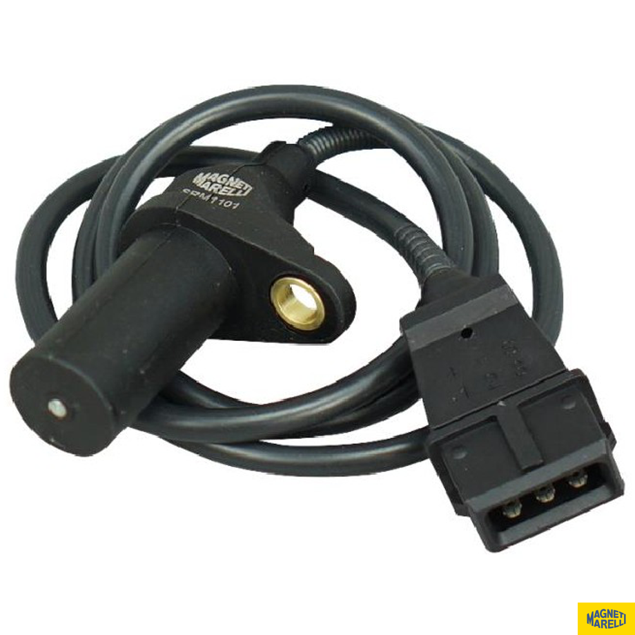 Sensor De Rotação - Magneti Marelli - SRM1101