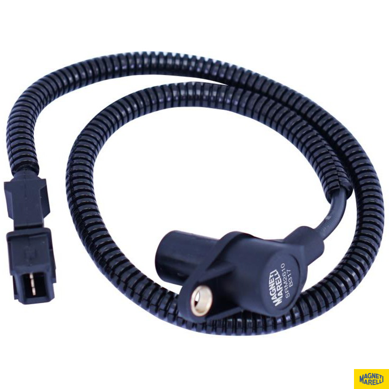 Sensor De Rotação - Magneti Marelli - SRM2610