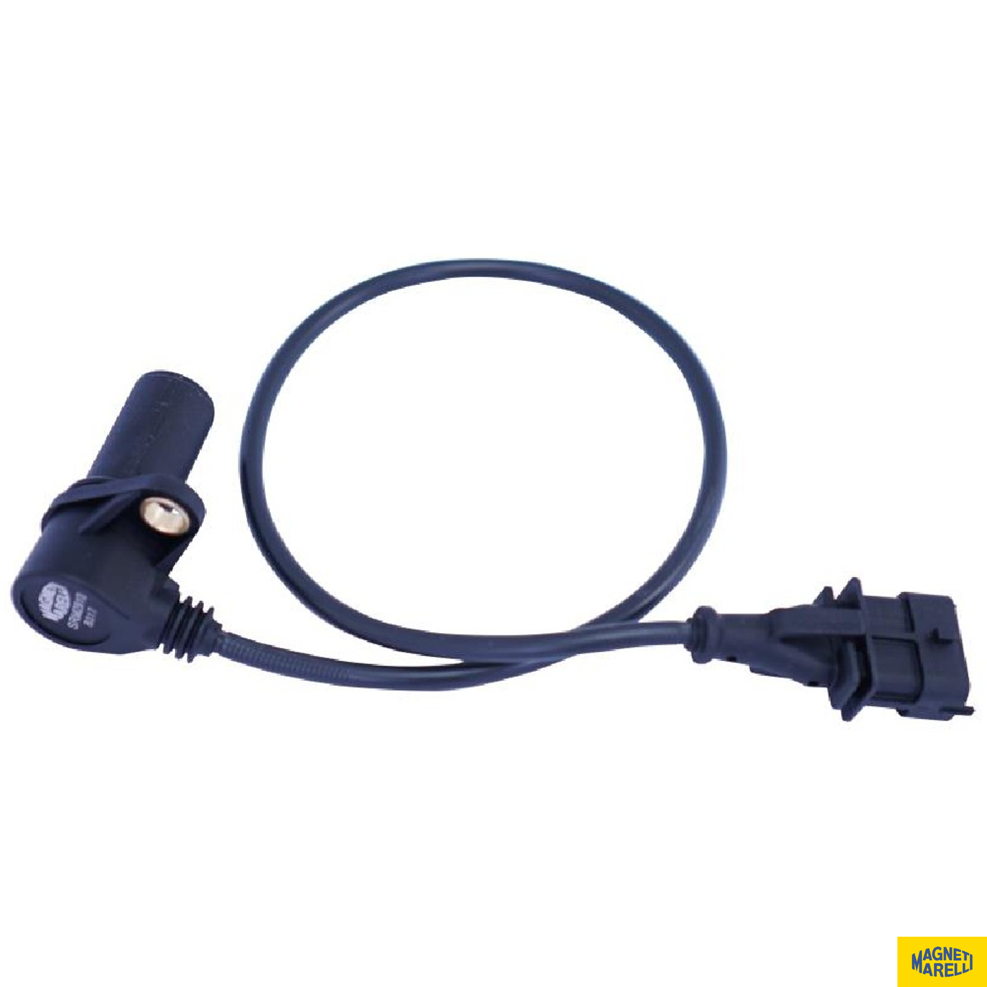 Sensor De Rotação - Magneti Marelli - SRM2910