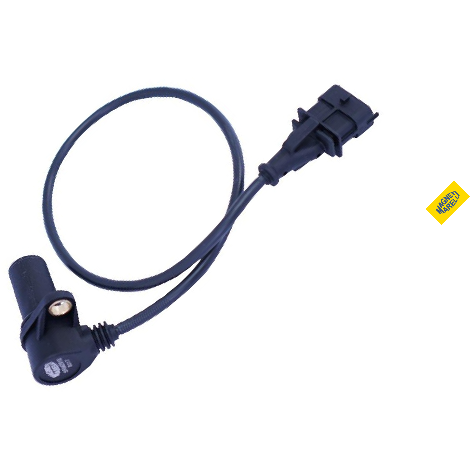 Sensor De Rotação - Magneti Marelli - SRM2910