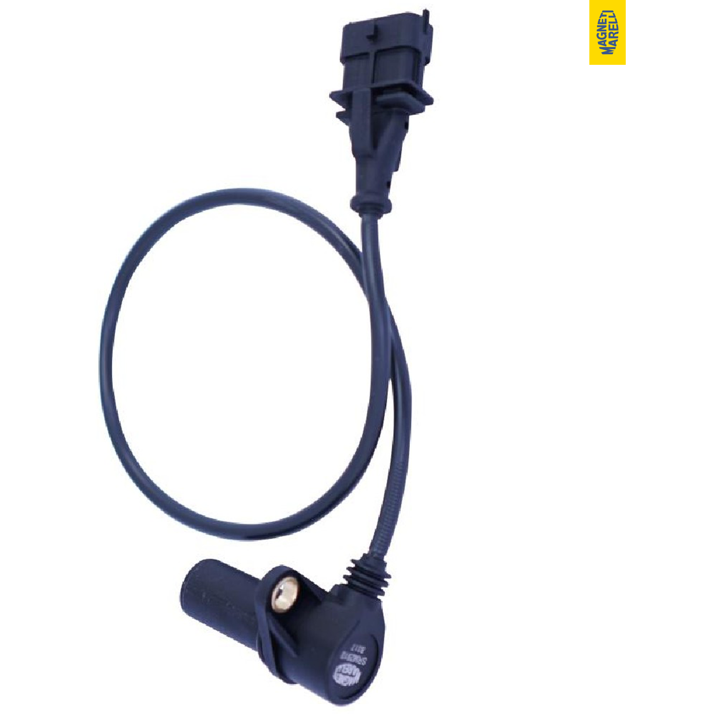 Sensor De Rotação - Magneti Marelli - SRM2910