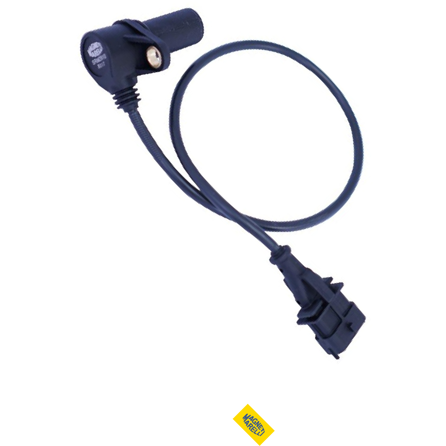 Sensor De Rotação - Magneti Marelli - SRM2910
