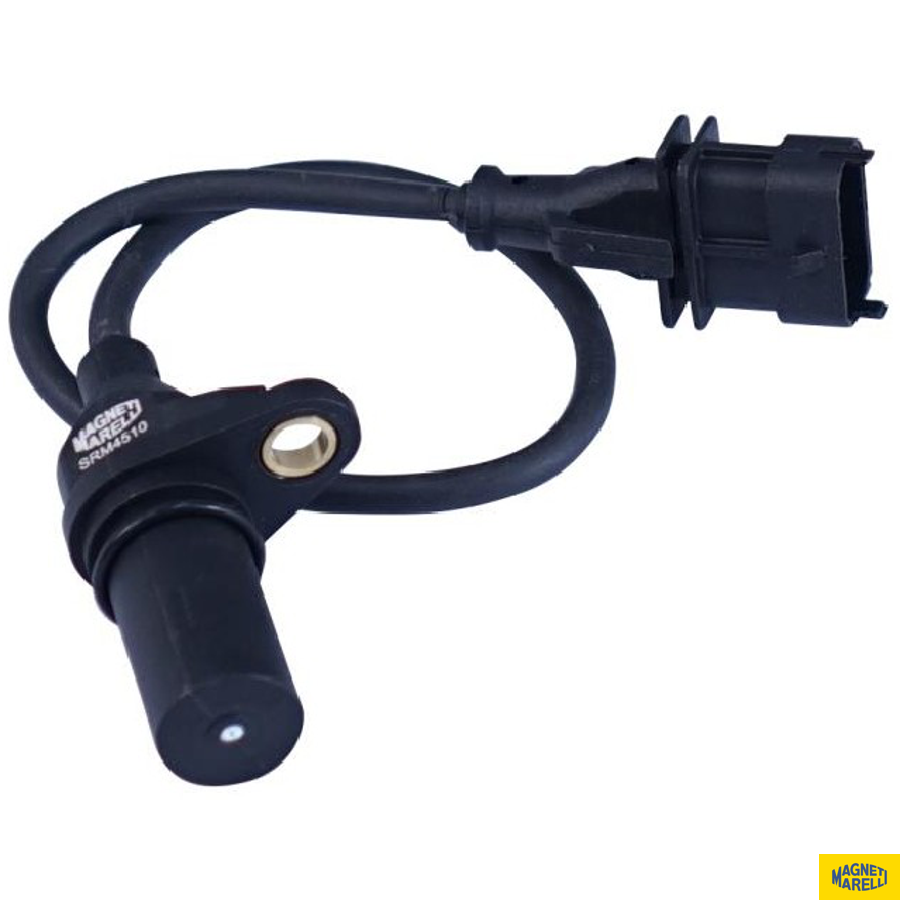 Sensor De Rotação - Magneti Marelli - SRM4510