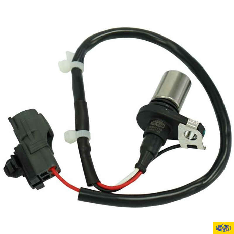 Sensor de Rotação para Toyota Corolla - Magneti Marelli - SRM7410