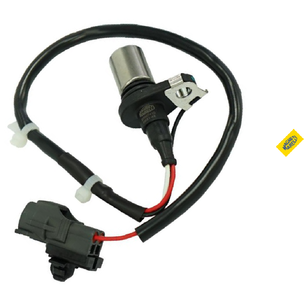 Sensor de Rotação para Toyota Corolla - Magneti Marelli - SRM7410