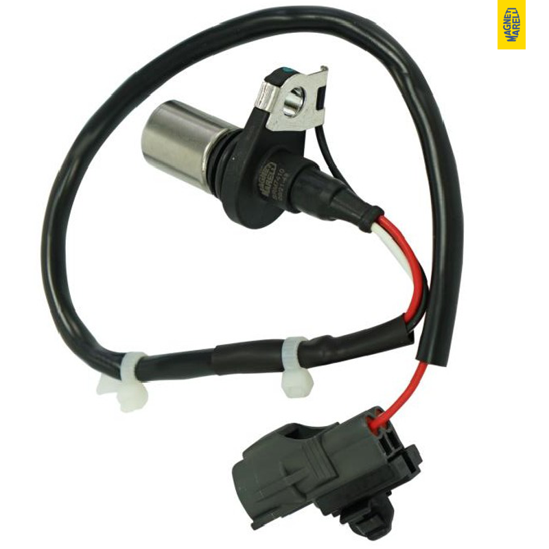 Sensor de Rotação para Toyota Corolla - Magneti Marelli - SRM7410