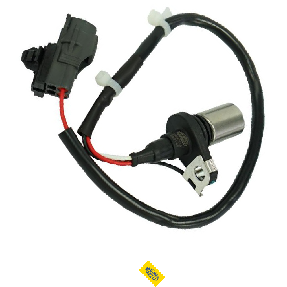 Sensor de Rotação para Toyota Corolla - Magneti Marelli - SRM7410