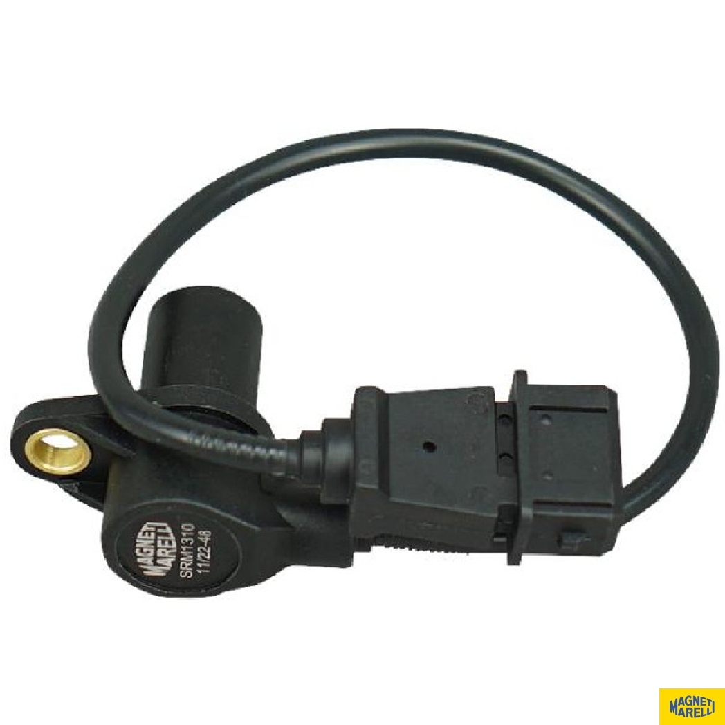 Sensor De Rotação - Magneti Marelli - SRM1310