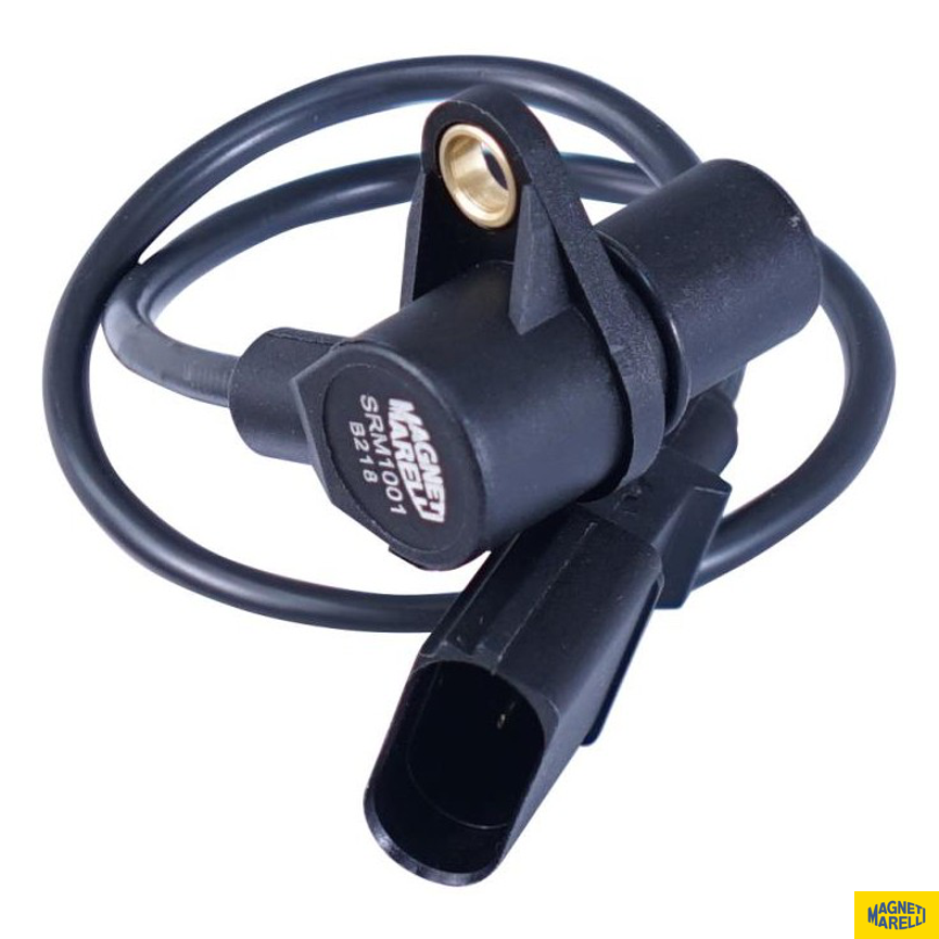 Sensor De Rotação - Magneti Marelli - SRM1001