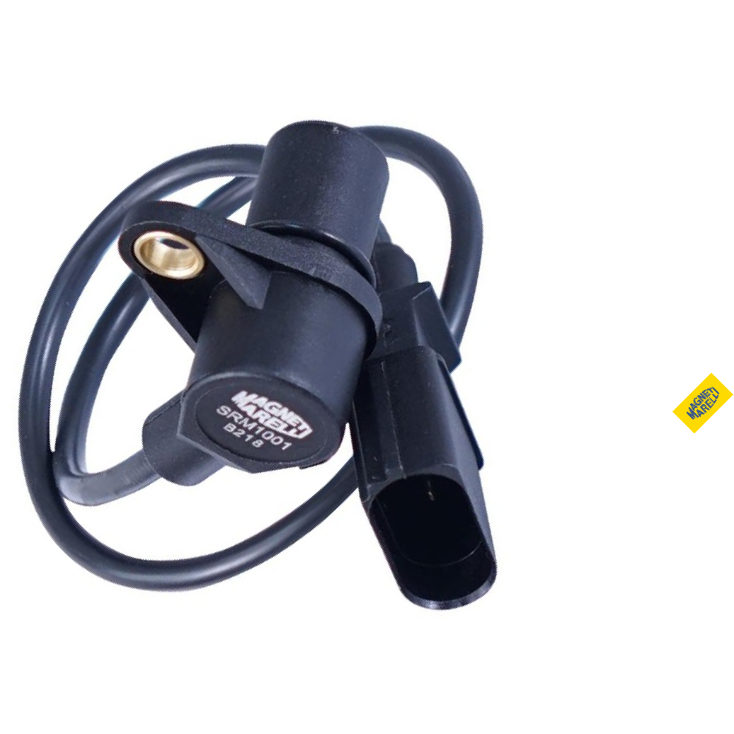 Sensor De Rotação - Magneti Marelli - SRM1001