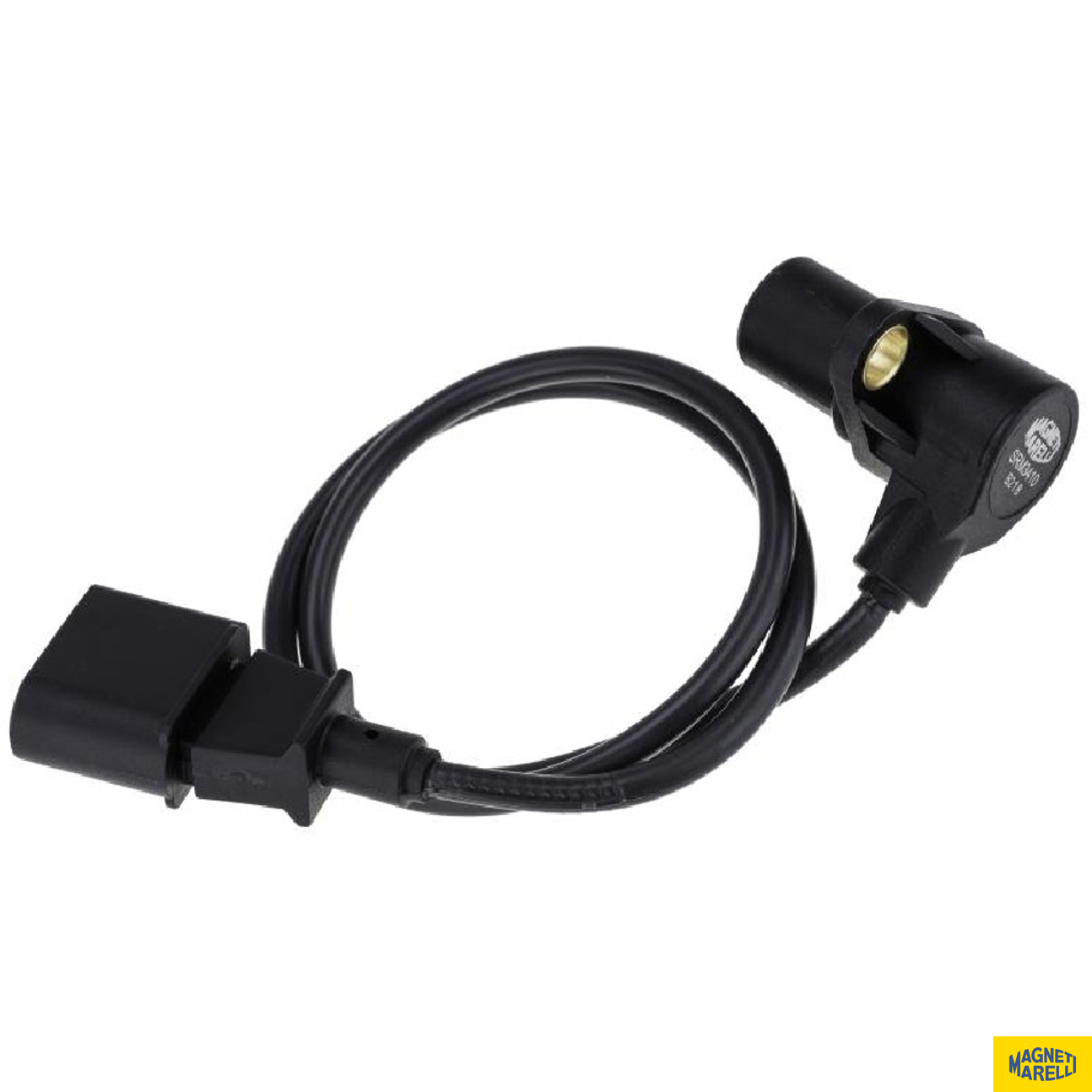 Sensor De Rotação - Magneti Marelli - SRM3410