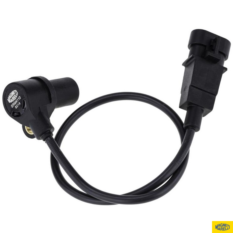 Sensor De Rotação - Magneti Marelli - SRM4110