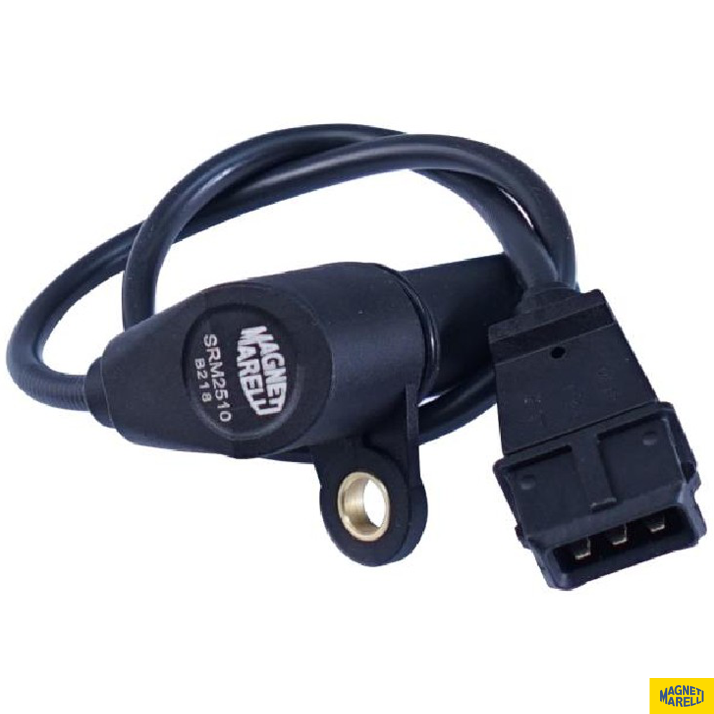 Sensor De Rotação - Magneti Marelli - SRM2510