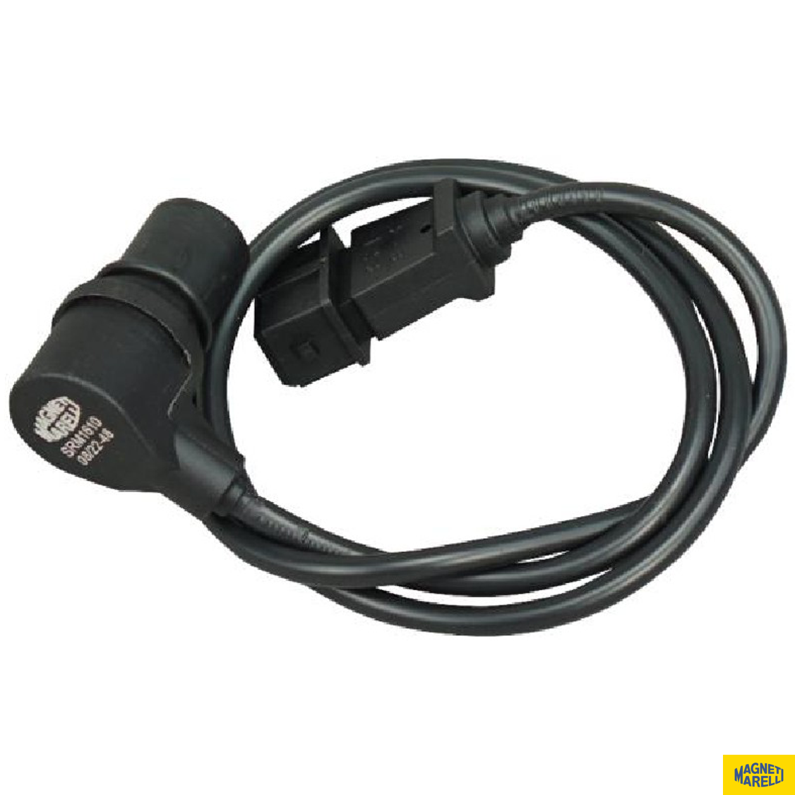 Sensor de Rotação para Chevrolet Ipanema e Kadett - Magneti Marelli - SRM1610