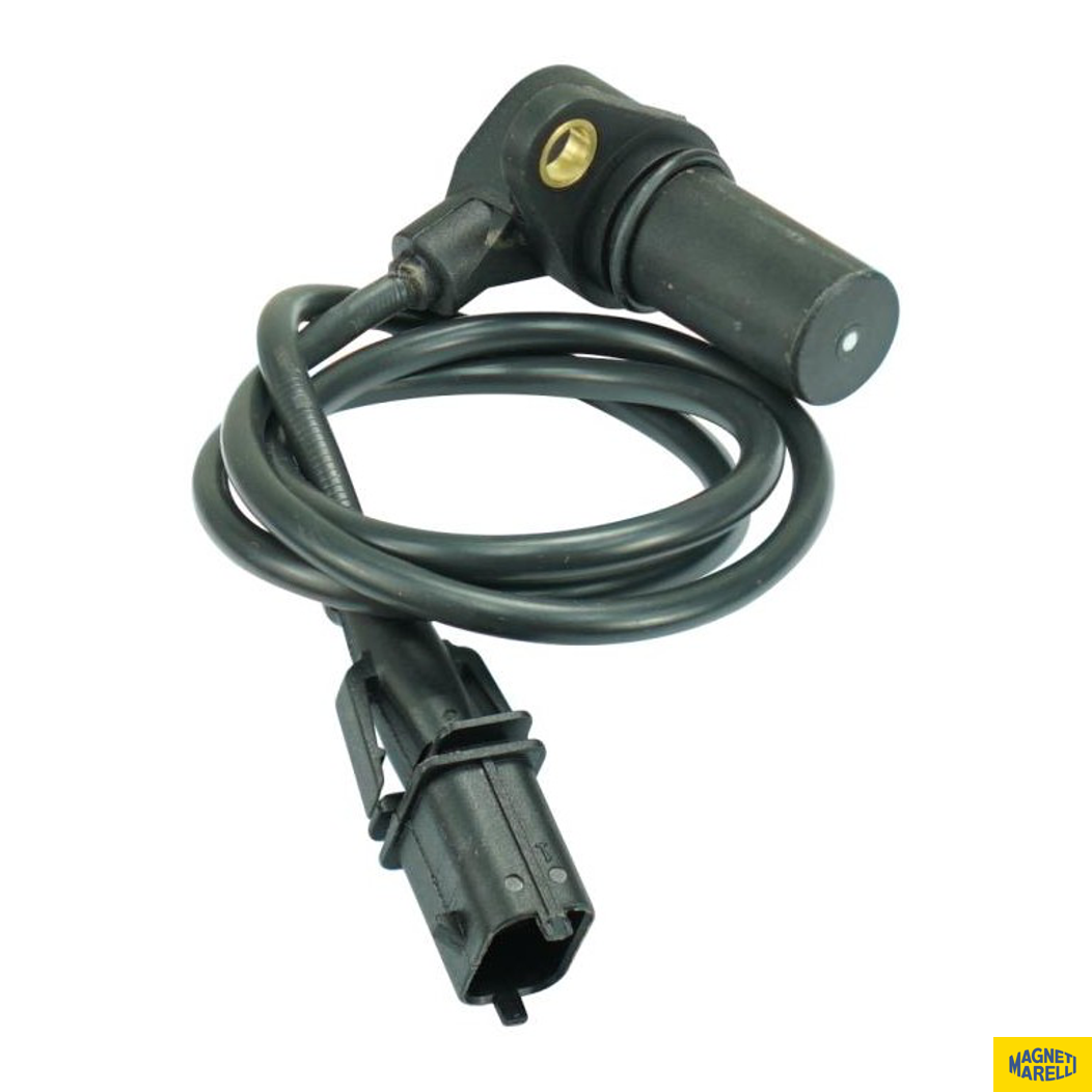 Sensor De Rotação - Magneti Marelli - SRM1710