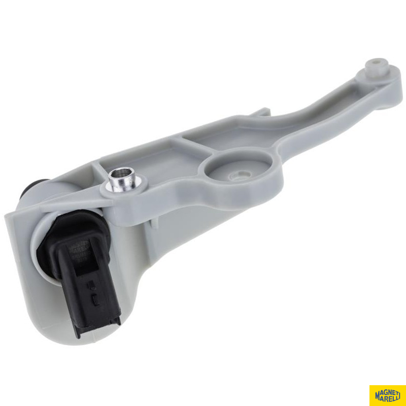 Sensor De Rotação - Magneti Marelli - SRM5510