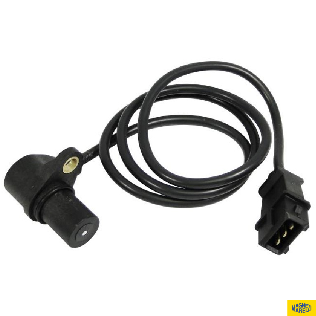 Sensor De Rotação - Magneti Marelli - SRM2310