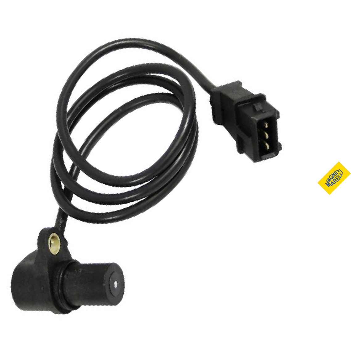 Sensor De Rotação - Magneti Marelli - SRM2310