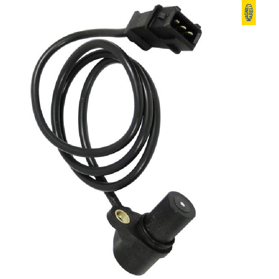 Sensor De Rotação - Magneti Marelli - SRM2310