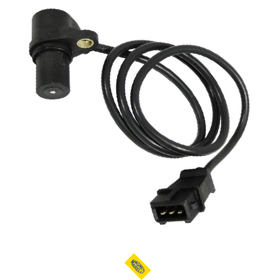 Sensor De Rotação - Magneti Marelli - SRM2310