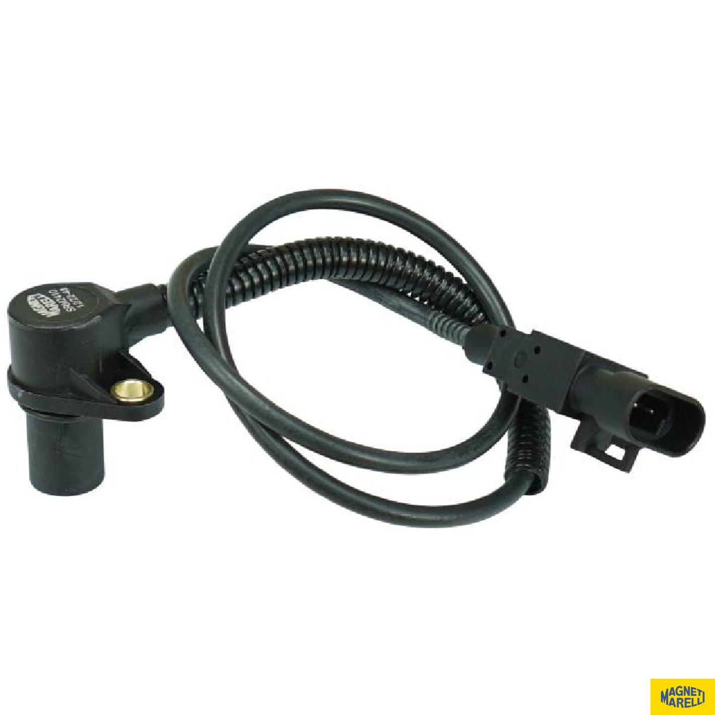 Sensor De Rotação - Magneti Marelli - SRM2410