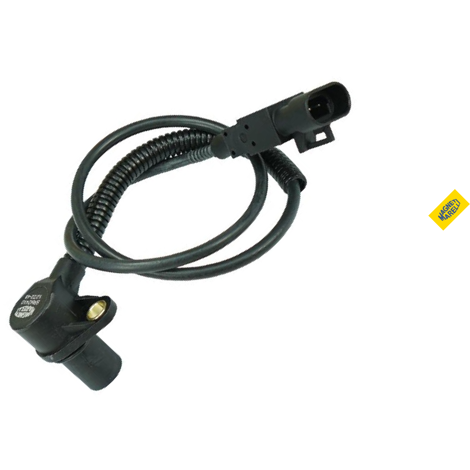 Sensor De Rotação - Magneti Marelli - SRM2410