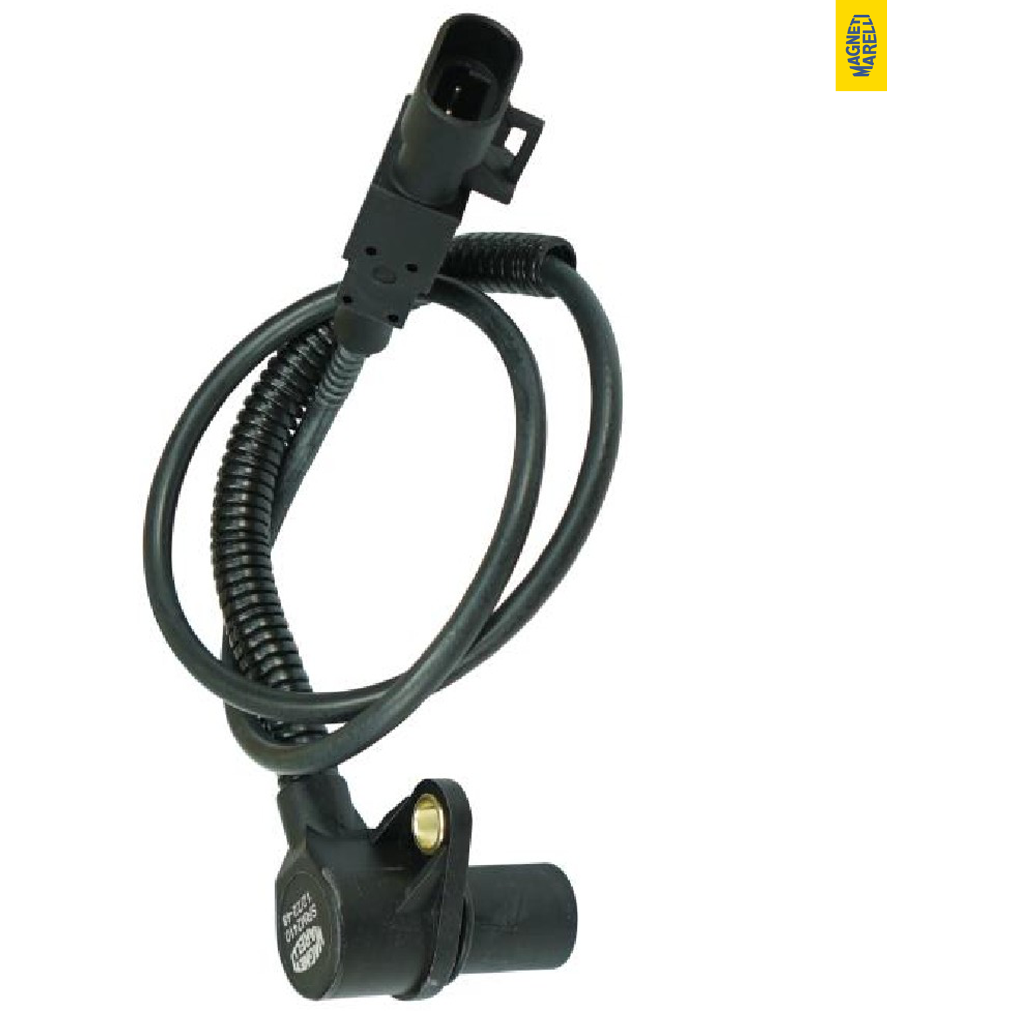 Sensor De Rotação - Magneti Marelli - SRM2410