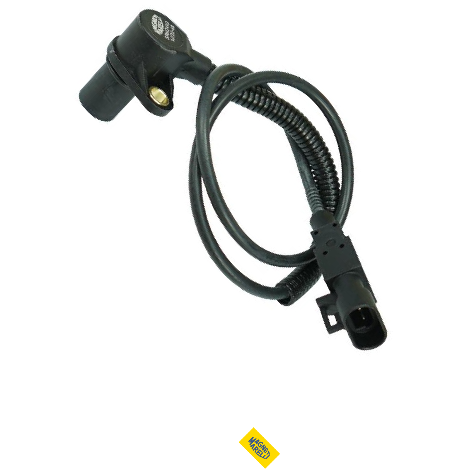 Sensor De Rotação - Magneti Marelli - SRM2410