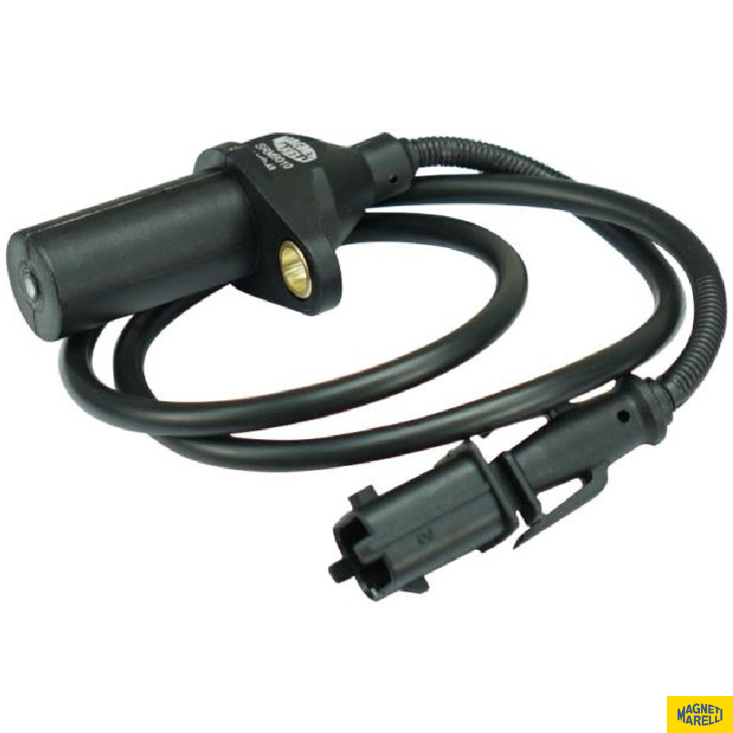 Sensor De Rotação - Magneti Marelli - SRM9010