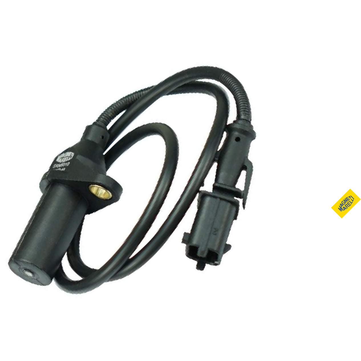 Sensor De Rotação - Magneti Marelli - SRM9010