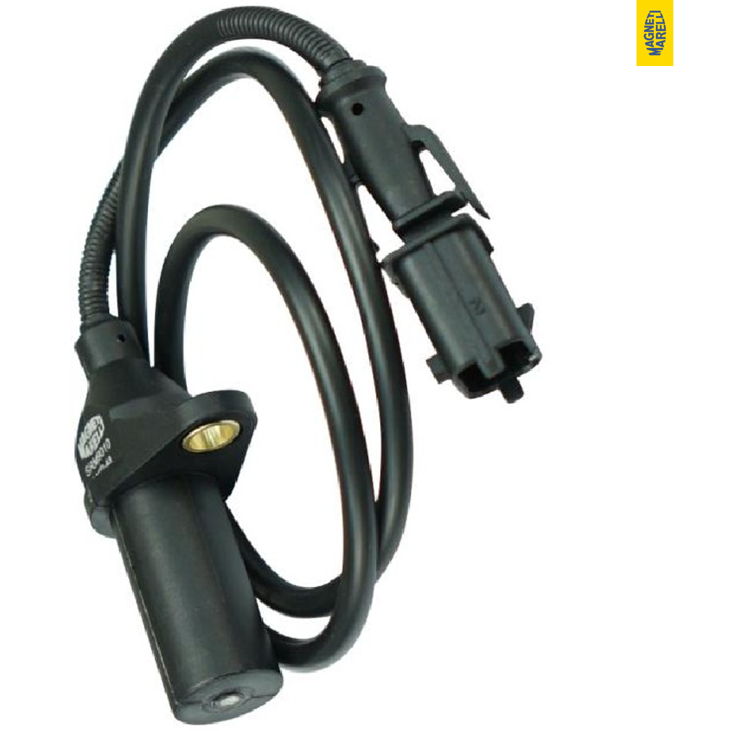 Sensor De Rotação - Magneti Marelli - SRM9010