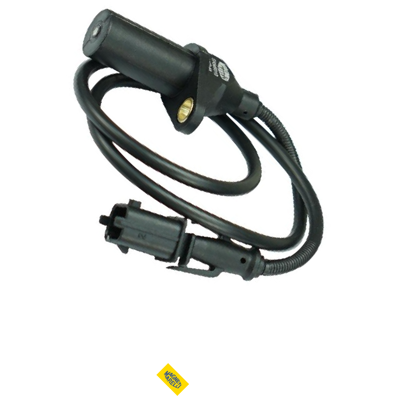 Sensor De Rotação - Magneti Marelli - SRM9010