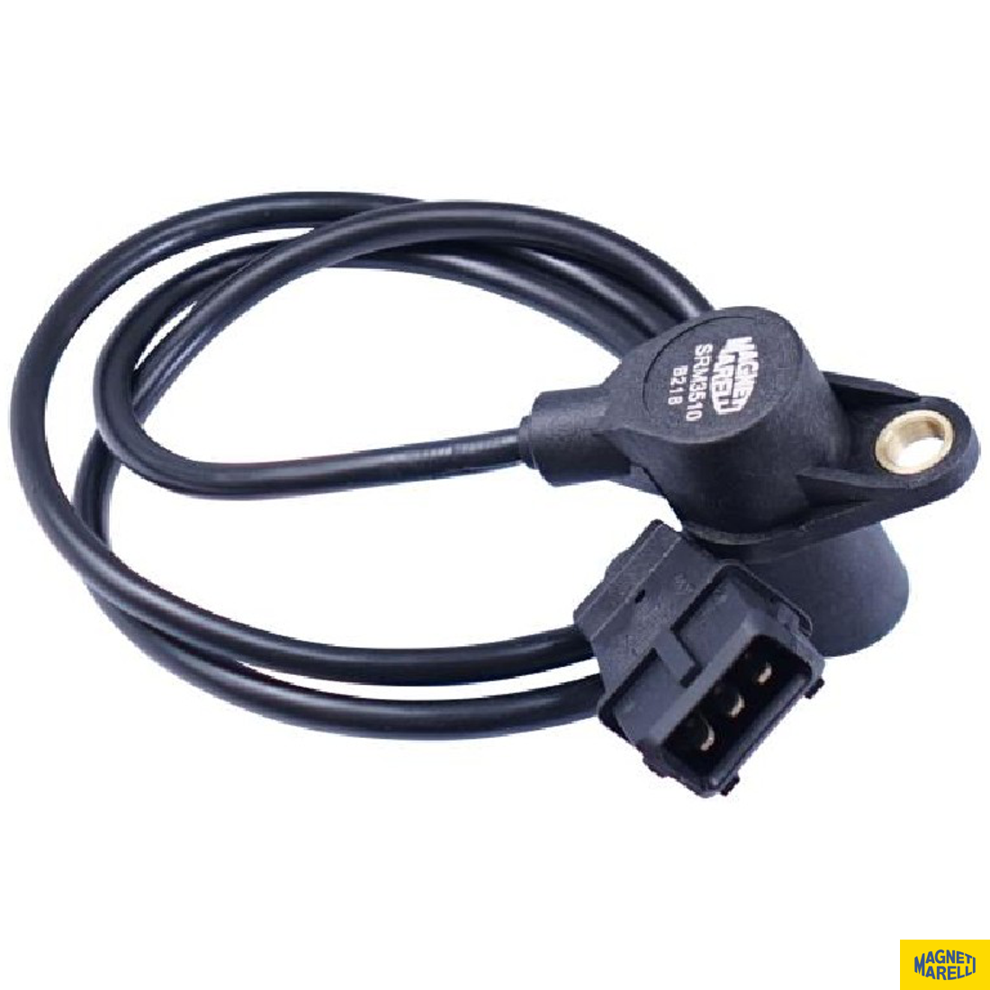 Sensor De Rotação - Magneti Marelli - SRM3510