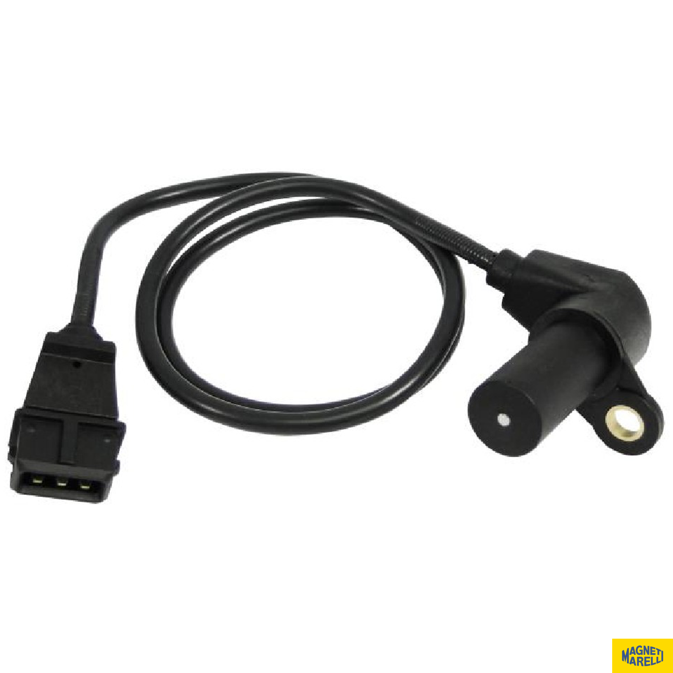 Sensor De Rotação - Magneti Marelli - SRM6010