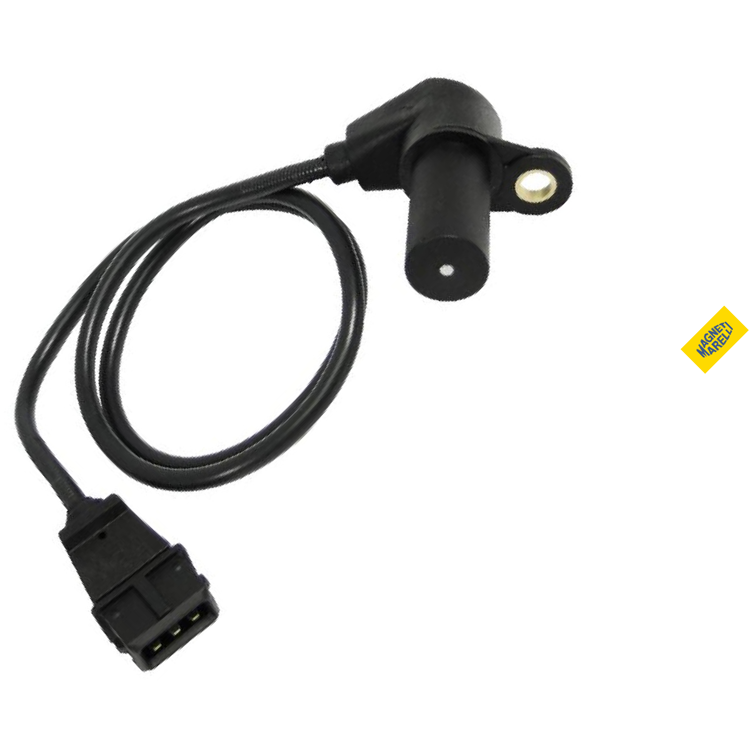 Sensor De Rotação - Magneti Marelli - SRM6010