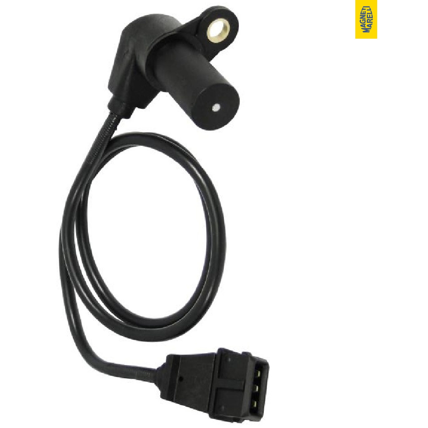 Sensor De Rotação - Magneti Marelli - SRM6010