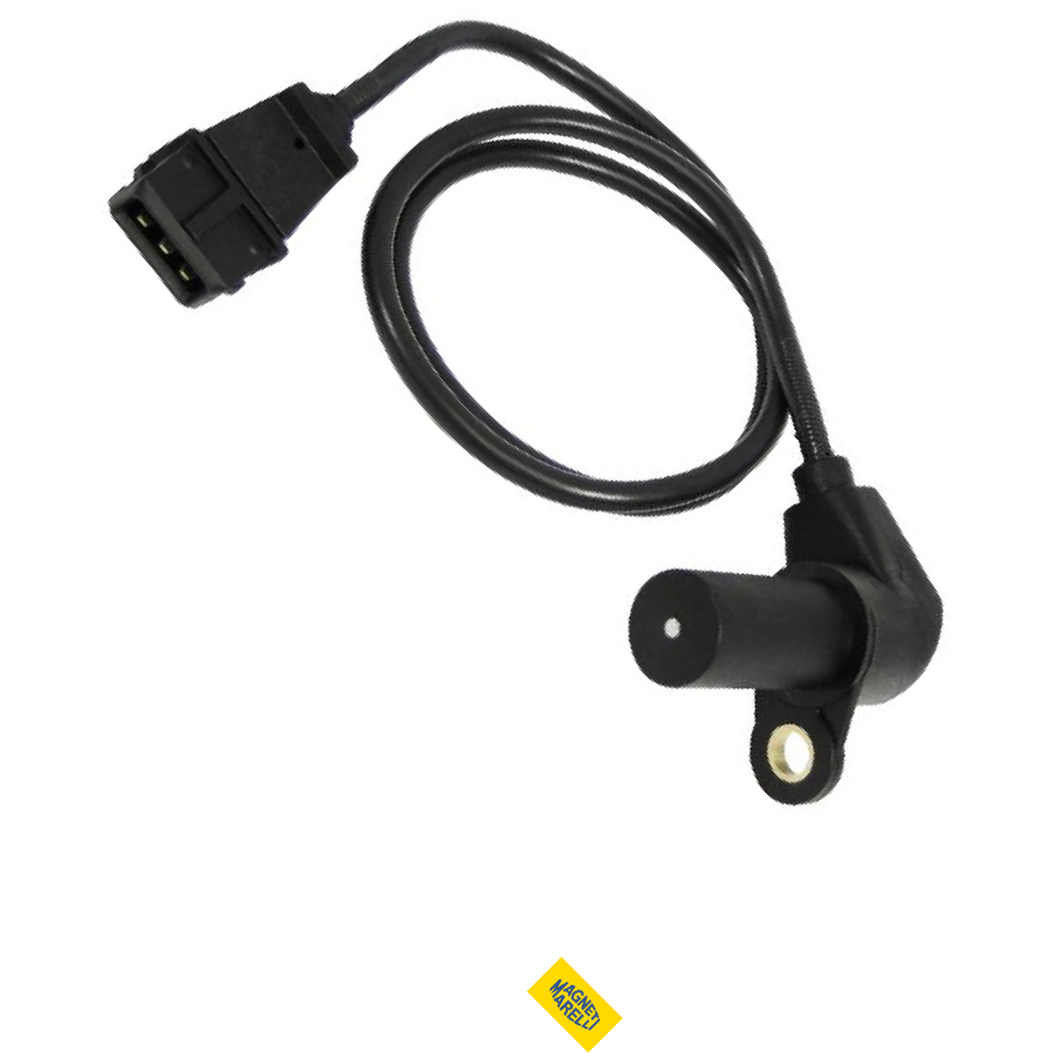 Sensor De Rotação - Magneti Marelli - SRM6010