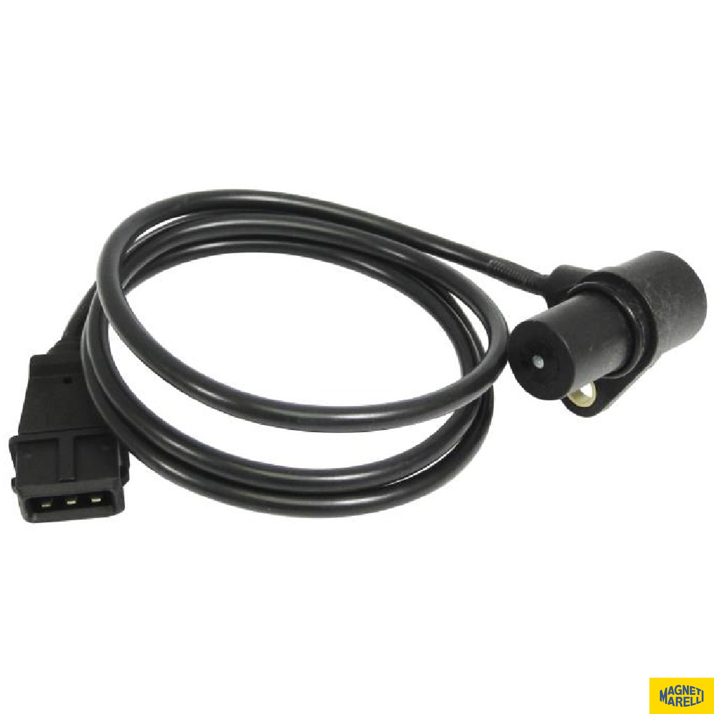 Sensor De Rotação - Magneti Marelli - SRM5010