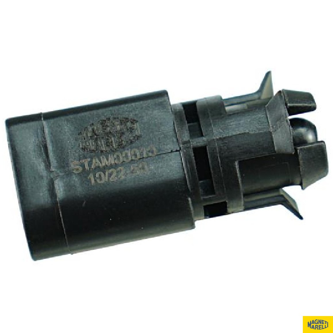 Sensor De Temperatura Ambiente - Magneti Marelli - STAM00010