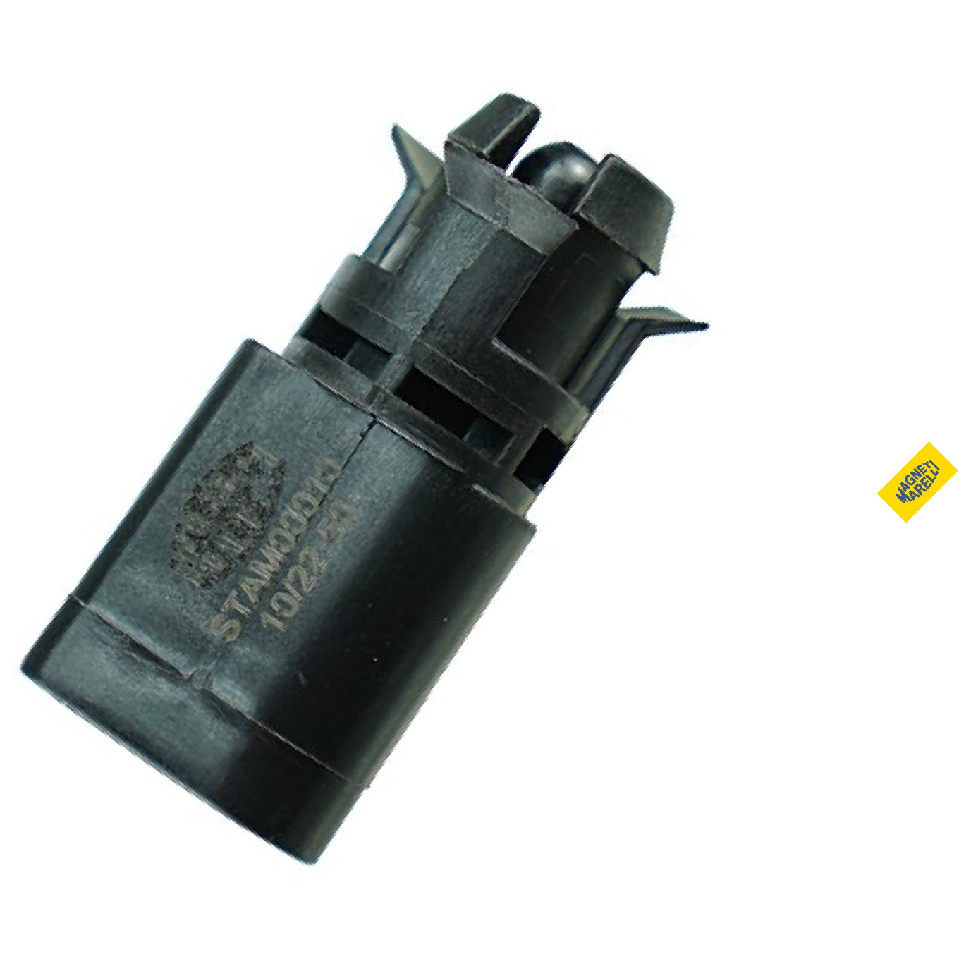 Sensor De Temperatura Ambiente - Magneti Marelli - STAM00010
