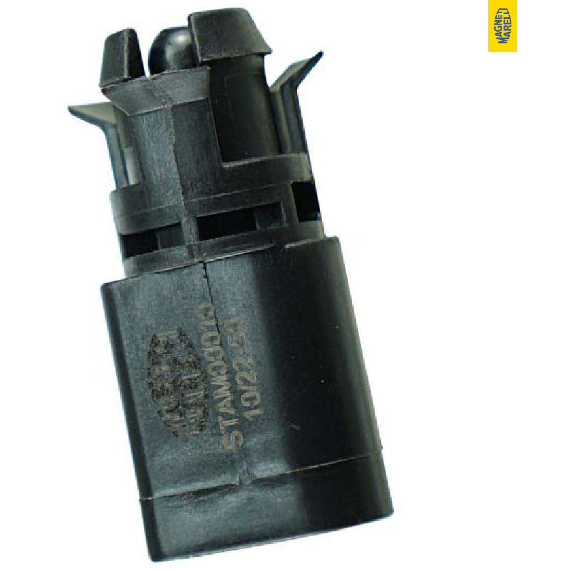 Sensor De Temperatura Ambiente - Magneti Marelli - STAM00010