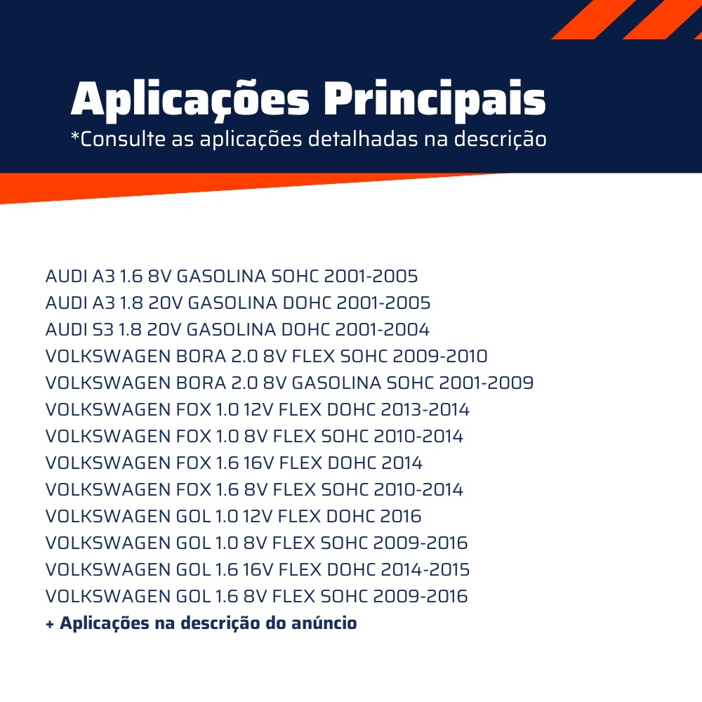 Sensor De Temperatura Ambiente - Magneti Marelli - STAM00010